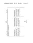 Food Supply Chain Automation Farm Tracking System and Method diagram and image