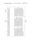 Food Supply Chain Automation Farm Tracking System and Method diagram and image