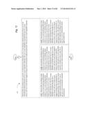 Food Supply Chain Automation Farm Tracking System and Method diagram and image