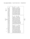 Food Supply Chain Automation Farm Tracking System and Method diagram and image