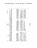 Food Supply Chain Automation Farm Tracking System and Method diagram and image