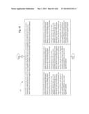 Food Supply Chain Automation Farm Tracking System and Method diagram and image