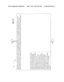 Food Supply Chain Automation Farm Tracking System and Method diagram and image