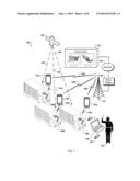 Fleet Vehicle Management Systems and Methods diagram and image