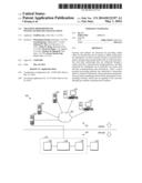 TRACKING REDEMPTION OF ONLINE-TO-OFFLINE TRANSACTIONS diagram and image