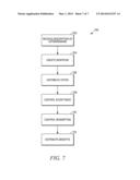 TRACKING REDEMPTION OF ONLINE-TO-OFFLINE TRANSACTIONS diagram and image