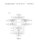 APPARATUS, METHOD, AND COMPUTER PROGRAM PRODUCT FOR ONLINE SOCIAL     MARKETING diagram and image