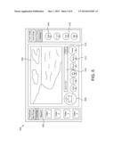 APPARATUS, METHOD, AND COMPUTER PROGRAM PRODUCT FOR ONLINE SOCIAL     MARKETING diagram and image