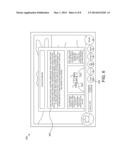 APPARATUS, METHOD, AND COMPUTER PROGRAM PRODUCT FOR ONLINE SOCIAL     MARKETING diagram and image