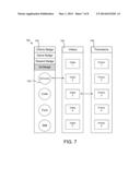 APPARATUS, METHOD, AND COMPUTER PROGRAM PRODUCT FOR ONLINE SOCIAL     MARKETING diagram and image