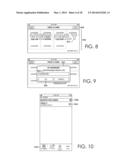 MANAGING VENDOR OFFERS diagram and image