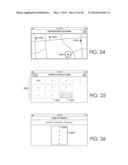 MANAGING VENDOR OFFERS diagram and image