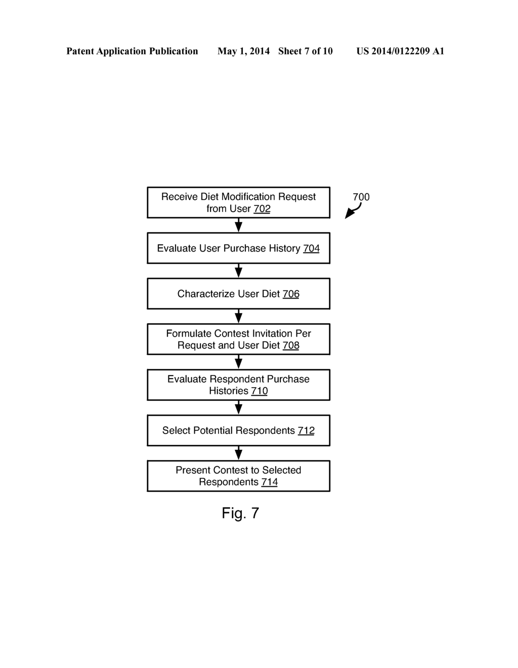 CROWDSOURCED BEHAVIOR MODIFICATION - diagram, schematic, and image 08