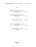 SYSTEMS AND METHODS FOR PROVIDING DIGITAL BUNDLES OF SERVICES diagram and image