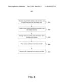 SYSTEMS AND METHODS FOR PROVIDING DIGITAL BUNDLES OF SERVICES diagram and image