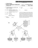 ADVERTISER DRIVEN ENGAGEMENT FOR PRODUCT SEARCHES diagram and image