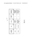 SYSTEM FOR PROVIDING OFFERS USING A BILLING STATEMENT diagram and image