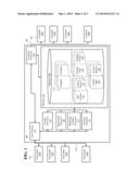 CENTRALIZED MANAGEMENT OF MARKETING ACTIVITIES AMONG PARTICIPANTS OF     MULTIPLE CHANNEL MARKETING NETWORKS diagram and image