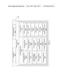 METHOD FOR AUDIENCE PROFILING AND AUDIENCE ANALYTICS diagram and image