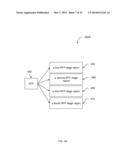 METHOD FOR AUDIENCE PROFILING AND AUDIENCE ANALYTICS diagram and image