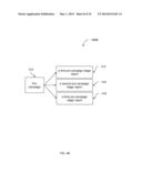 METHOD FOR AUDIENCE PROFILING AND AUDIENCE ANALYTICS diagram and image