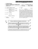 COMPOSITE BIDDING SYSTEM diagram and image