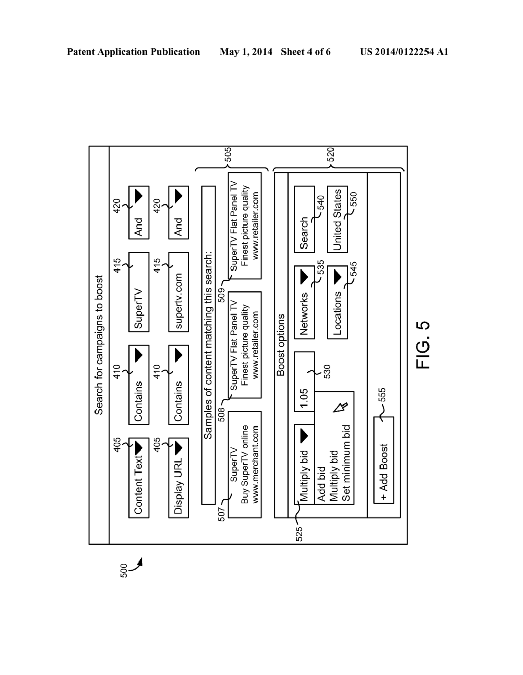 COMPOSITE BIDDING SYSTEM - diagram, schematic, and image 05