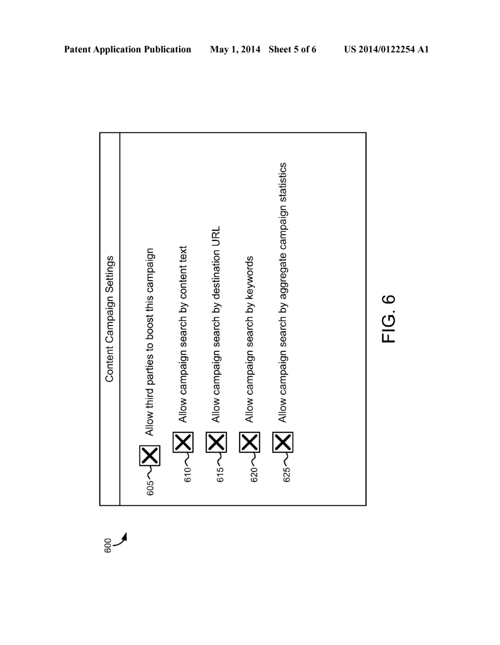 COMPOSITE BIDDING SYSTEM - diagram, schematic, and image 06