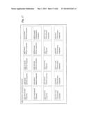 Food Supply Chain Automation Residential Information System And Method diagram and image