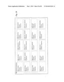 Food Supply Chain Automation Residential Information System And Method diagram and image