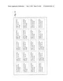 Food Supply Chain Automation Residential Information System And Method diagram and image