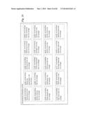 Food Supply Chain Automation Residential Information System And Method diagram and image