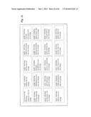 Food Supply Chain Automation Residential Information System And Method diagram and image