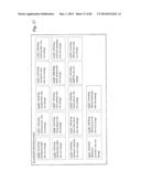 Food Supply Chain Automation Residential Information System And Method diagram and image