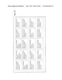 Food Supply Chain Automation Residential Information System And Method diagram and image