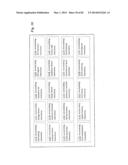 Food Supply Chain Automation Residential Information System And Method diagram and image