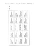 Food Supply Chain Automation Residential Information System And Method diagram and image