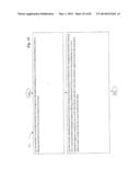 Food Supply Chain Automation Residential Information System And Method diagram and image