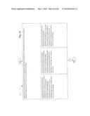 Food Supply Chain Automation Residential Information System And Method diagram and image