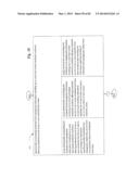 Food Supply Chain Automation Residential Information System And Method diagram and image