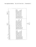 Food Supply Chain Automation Residential Information System And Method diagram and image