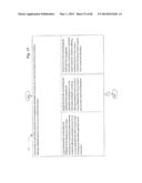 Food Supply Chain Automation Residential Information System And Method diagram and image