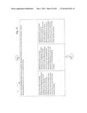 Food Supply Chain Automation Residential Information System And Method diagram and image