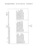 Food Supply Chain Automation Residential Information System And Method diagram and image