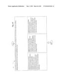 Food Supply Chain Automation Residential Information System And Method diagram and image