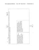 Food Supply Chain Automation Residential Information System And Method diagram and image