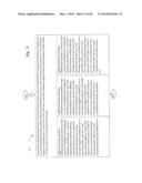 Food Supply Chain Automation Residential Information System And Method diagram and image