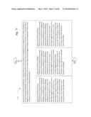 Food Supply Chain Automation Residential Information System And Method diagram and image