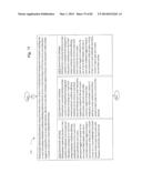 Food Supply Chain Automation Residential Information System And Method diagram and image