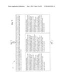 Food Supply Chain Automation Residential Information System And Method diagram and image